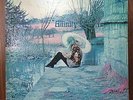 AFFINITY - AFFINITY PARAMOUNT RECORDS RARE PROG PSYCH LP