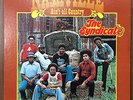 The Syndicate 
