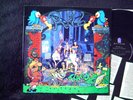 RICH KIDS ON LSD „RICHES TO RAGS“ inkl. Insert RKL