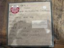 Big Star Complete Third Vol. 1 Vinyl 2xLP RSD Black Friday 2016 NEW SEALED