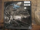 In This Moment A Star-Crossed Wasteland Color Vinyl LP RSD Black Friday 2016 NEW