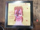 Amanda Palmer Jherek Bischoff Strung Out in Heaven EP RSD Black Friday 2016 NEW