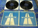 KRAFTWERK ? AUTOBAHN ? RARE QUALITY ELEKTRO KRAUT ROCK RECORDS#1A