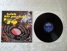 IRISH HIT PARADE '74 LP THE BRANNIGANS/BROTHERLY LOVE/THE TIMES/ETC EMI STAL1035