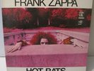 Frank Zappa – Hot Rats LP