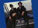 O.S.T. - Blues Brothers [Original Soundtrack]