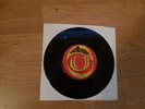 Oh Baby Mine - O. V. Wright - Action 4505