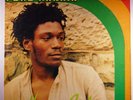 HORACE ANDY Pure Rankin ORIG 12