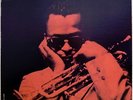 MILES DAVIS QUINTET / 'ROUND ABOUT MIDNIGHT / CBS SONY JAPAN