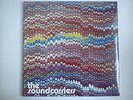 The Soundcarriers - Harmonium