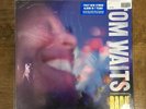 Tom Waits Bad As Me LP Chuck Ragan Tony Sly