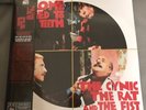 Rome Armed to the Teeth / Vinyl / Death Waltz Mondo