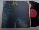 ROLLING STONES -Sticky Fingers Russian LP