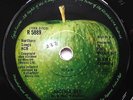 PAUL MCCARTNEY - THE BEATLES 'ANOTHER DAY' 1971 1ST PRESS 7