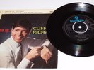 CLIFF RICHARD WIND ME UP 7