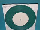 Mecca Normal & Kreviss SP149 TEST PRESSING  Sub Pop USA Nirvana Mudhoney Sebadoh