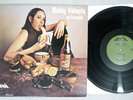 BOBBY VALENTIN SE LA COMIO P-VINE/FANIA PLP-6402 Japan Vinyl LP