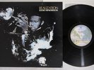EDDIE HENDERSON REALIZATION WARNER P-8397W Japan Vinyl LP