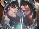 The Rolling Stones-