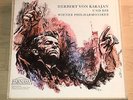KARAJAN Mozart Haydn Tchaikovsky Verdi.. 1stPress PARNASS DECCA 6LP Box MINT