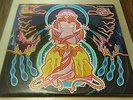 Hawkwind Space Ritual vinyl record great condition united artists label