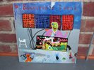 George Harrison - Electronic Sound Vinyl Album