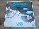 U.F.O. - U.F.O. II Flying Spacerock 1971 UK LP BEACON 1st PROG/PSYCH