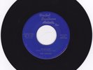 Rare Surf 45 The Uniques 