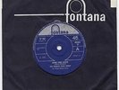 SPENCER DAVIS GROUP - GIMME SOME LOVING 7