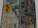 NEIGHB'RHOOD CHILDR'N original 1968 psych US 1st  shrink NEIGHBORHOOD CHILDREN