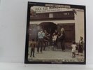 CREEDENCE CLEARWATER REVIVAL