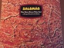 the new dave pike set salomao FOC MPS original 1973
