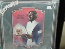 Tormentor Anno Domini LP - Rare limited to 500