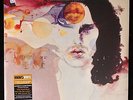 Double LP THE DOORS best of 