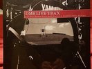 Dave Matthews Band Live Trax Vol 5 Vinyl Box 4xLP 180 gram Black