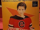 Evil Empire [Vinyl] by Rage Against The Machine. LP VMP Numbered Limited