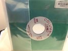 Bob Dylan Promo 45's