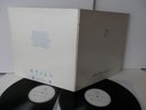 EX/EX/EX Joy Division -Still Italy white/blue 1981 Gatefold  Inners JD12