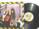 ROLLING STONES -2LP 