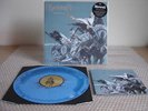 KHEMMIS: Hunted *LP* Ltd. COLOURED Vinyl+Booklet   * Solitude Aeturnus Solstice