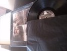 THE BEATLES-LET IT BE- NICARAGUA-BOX SET-SPECIAL EDITION-LP