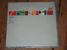 DoLP VARIOUS: Source lab 2 Daft Punk AIR Doctor L