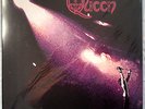 QUEEN-QUEEN (PURPLE COLORED) LP NEW SEALED from Complete Studio Album box set