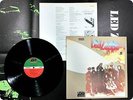LED ZEPPELIN 