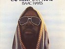 Isaac Hayes - Black Moses