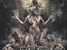 Belphegor - Conjuring the Dead