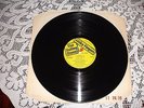 Rolling Stones-Sticky Fingers,Original Vinyl LP,Good Cond,Zip Cover,Photo Sheet