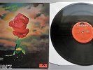 Kingdom Come - Journey UK 1973 Polydor LP Arthur Brown