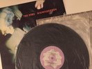 THE CURE Disintegration 12