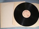 RARE SEX PISTOLS   SPUNK   VINYL LP   BLANK RECORDS 1977